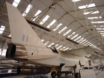 A starboard side rear section view of TSR-2 XR220.jpg (26 KB)